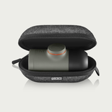 Minipresso GR2 Protective Case