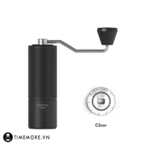 Timemore C3 ESP