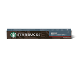 Cà phê viên nén Starbucks Espresso Roast Decaf