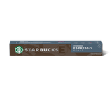 Vien-nen-Nespresso-Starbucks-Espresso-Roast