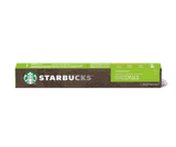 Vien-nen-Nespresso-Starbucks-Guatemala
