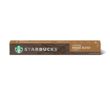 Vien-nen-Nespresso-Starbucks-House-Blend