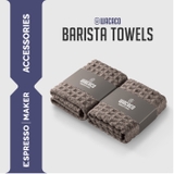 Khăn cao cấp Wacaco Barista Towel