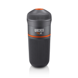 Wacaco-DG-kit