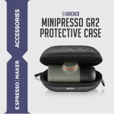 Minipresso GR2 Protective Case