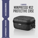 Hộp phụ kiện Minipresso NS-2