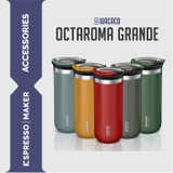 Cốc giữ nhiệt Wacaco Octaroma