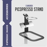 Phụ kiện giá đỡ cho Picopresso
