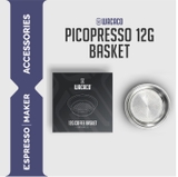 Basket Picopresso 12g
