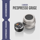Đồng hồ áp suất Picopresso