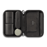 wacaco-pixapresso-case-002