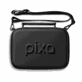 wacaco-pixapresso-case-003