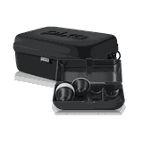 wacaco-pixapresso-case-004