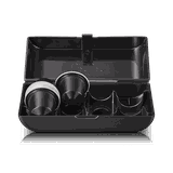 wacaco-pixapresso-case-005