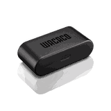 wacaco-pixapresso-case-006