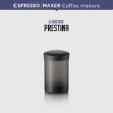 Wacaco Prestina