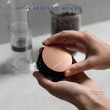 Tấm lọc kim loại AeroPress - Stainless Steel Filter
