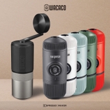 Nanopresso-Coi-xay-ca-phe-Exagrind