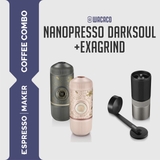 Nanopresso-Dark-Souls-Coi-xay-ca-phe-Exagrind