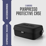 wacaco-pixapresso-case