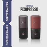 May-pha-ca-phe-Wacaco-Pixapresso