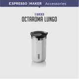 Cốc giữ nhiệt Wacaco Octaroma