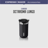 Cốc giữ nhiệt Wacaco Octaroma