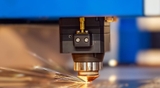 Công nghệ cắt hàn laser