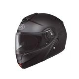 Mũ bảo hiểm có kính