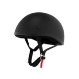 Mũ bảo hiểm 1/2 đầu