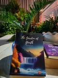 sach-song-ngu-the-garden-of-youth-vuon-thanh-xuan