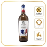 GRAND VERSAILLES CHARDONNAY