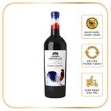 GRAND VERSAILLES CABERNET SAUVIGNON