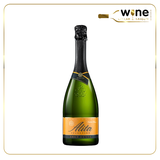 Alita Brut Selection Sparkling Wine