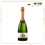Alita Muscat Sparkling Wine