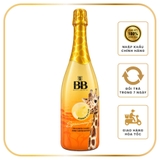 BB Spumante (Summer Limited Edition)