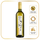CHUCARO CHARDONNAY