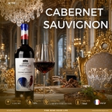 GRAND VERSAILLES CABERNET SAUVIGNON