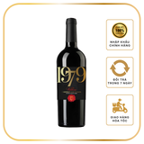 1979 CABERNET SAUVIGNON