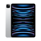 iPad Pro 12.9 inch M2