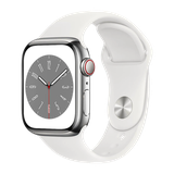 Apple Watch Series 8 nhôm