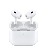 AirPods Pro 2022