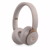Tai nghe Beats Solo Pro Wireless Noise Cancelling Headphones