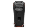 Loa JBL PartyBox710