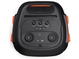 Loa JBL PartyBox710