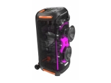 Loa JBL PartyBox710