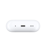 AirPods Pro 2022