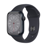 Apple Watch Series 8 (dây thể thao)