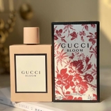 Gucci Bloom Edp 100ml