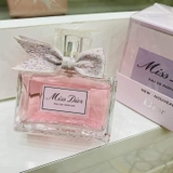 Miss Dior EDP New 100ml